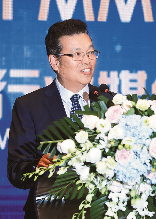 微信图片_20190814101115.png