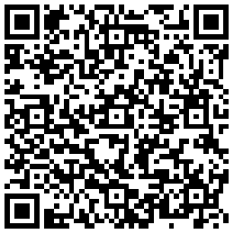 二维码图片_3月3日21时34分52秒.png