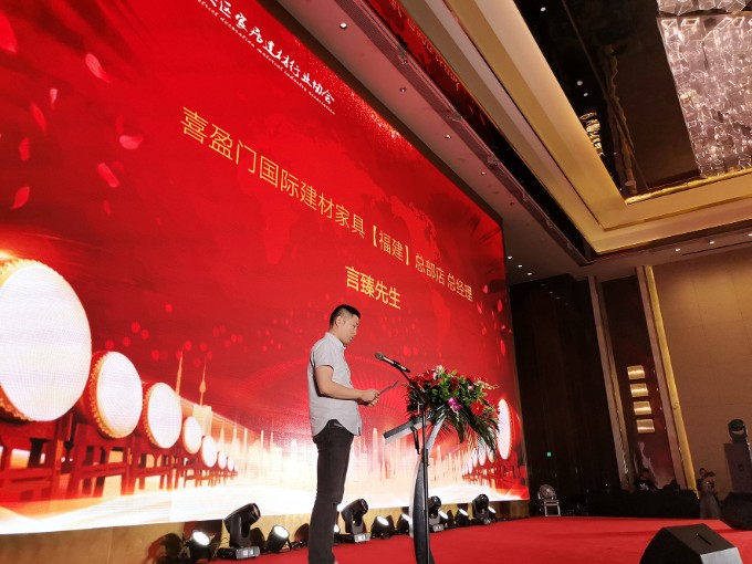 微信图片_20200710001435.jpg