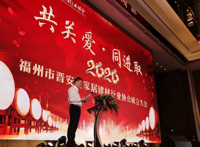 微信图片_20200710001316.jpg