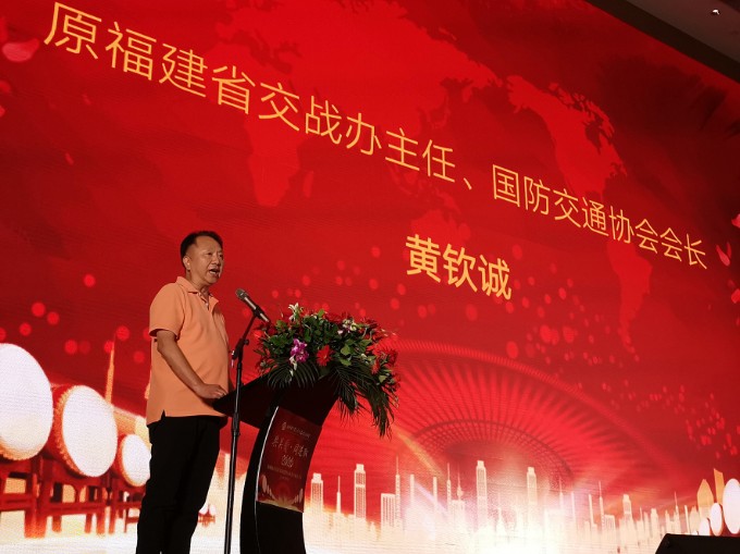 微信图片_20200710001457.jpg