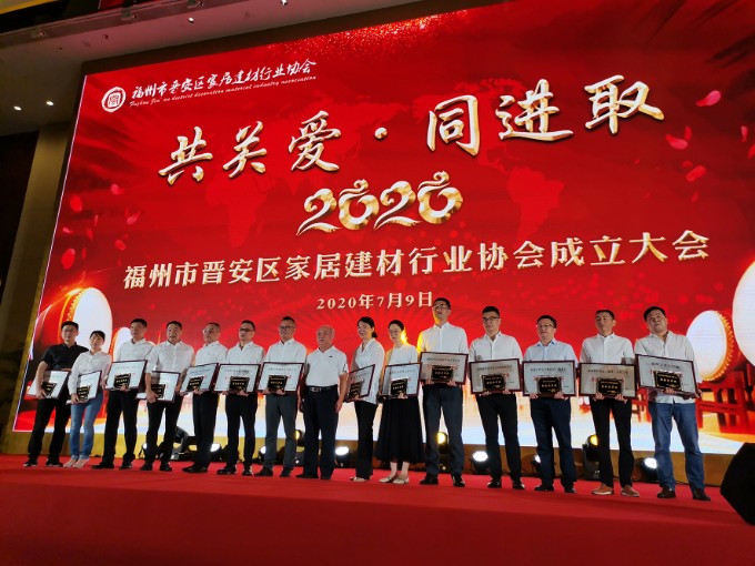 微信图片_20200710001640.jpg