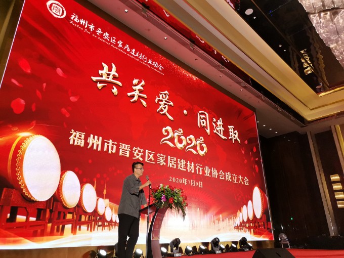微信图片_20200710001504.jpg
