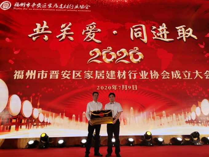 微信图片_20200710001515.jpg