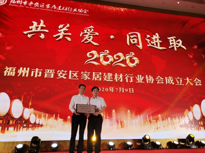微信图片_20200710001523.jpg