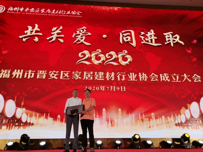 微信图片_20200710001618.jpg
