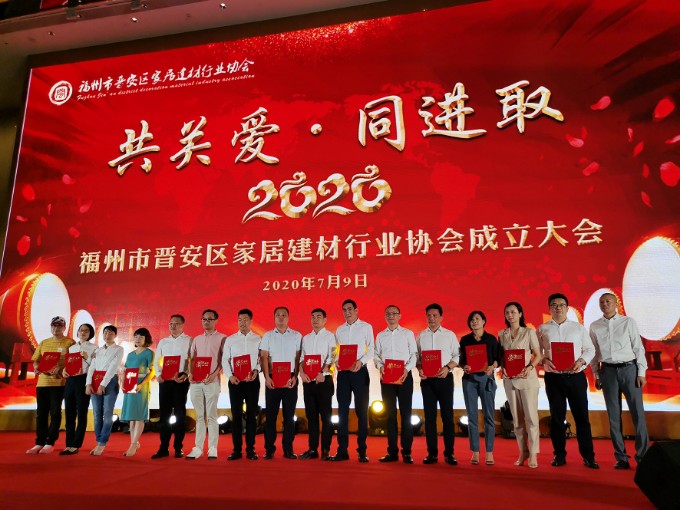 微信图片_20200710001700.jpg