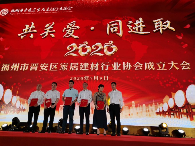 微信图片_20200710001709.jpg