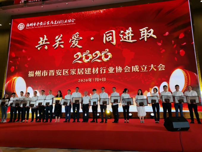 微信图片_20200710001647.jpg