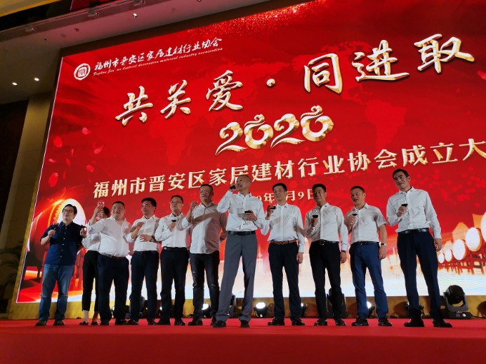 微信图片_20200710001719.jpg