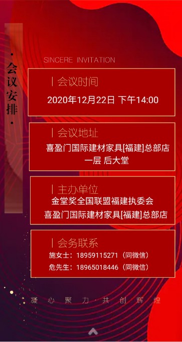 07.jpg