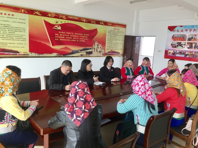 1619066091281985.jpg 惠女调解员典型调解案例交流座谈会2.jpg