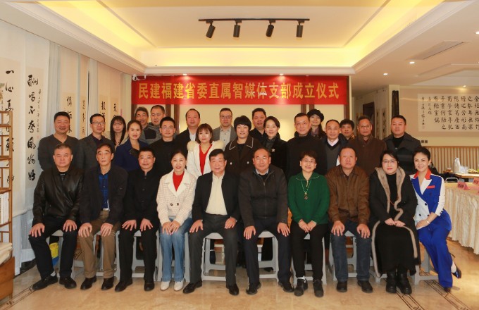 1640266669620942.jpg 05.jpg