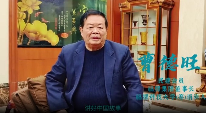 1640583732585827.jpg 14255.jpg