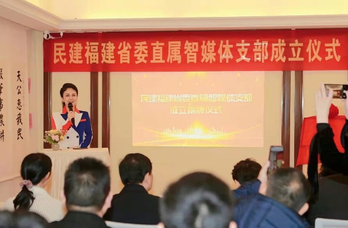 1640266578205851.jpg 03.jpg