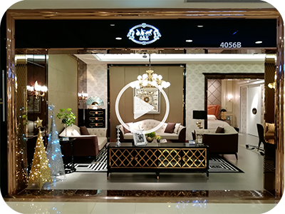 1-1P32G1252JL.png