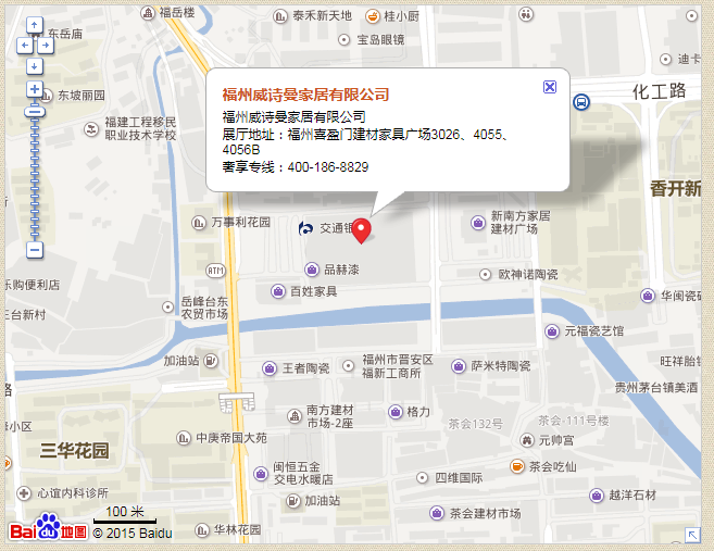 QQ截图20221014161615.png