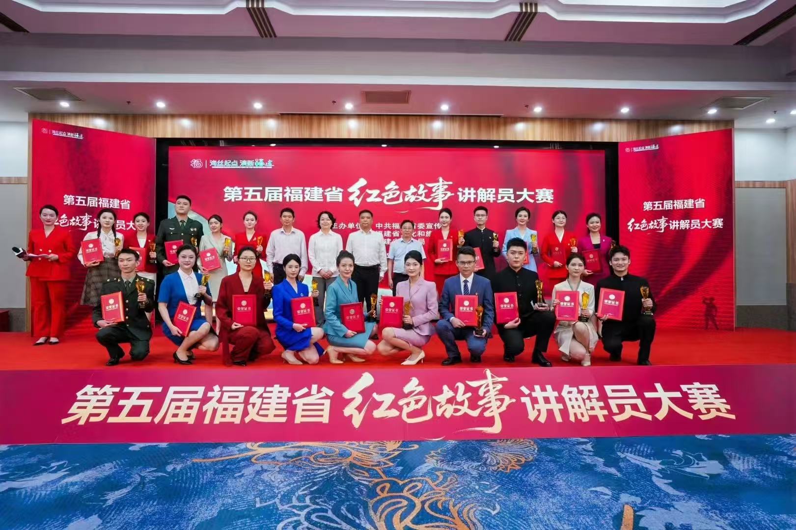 微信图片_20250519102401.jpg