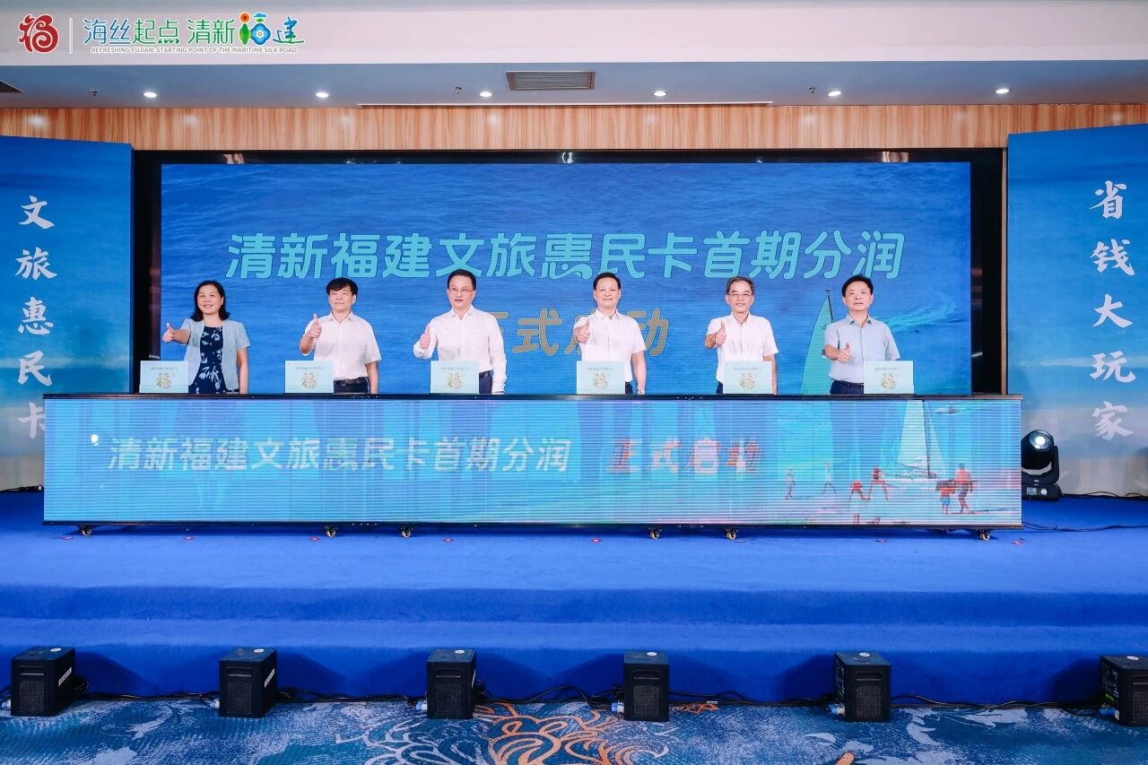 1759111897857040.jpg 微信图片_2025-09-29_101058_298.jpg