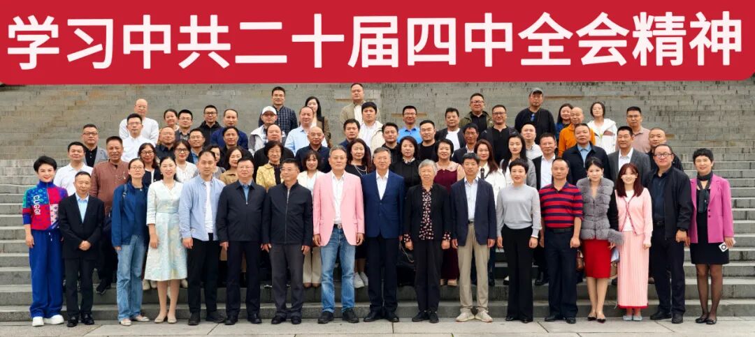 1762764911155777.jpg 1.jpg