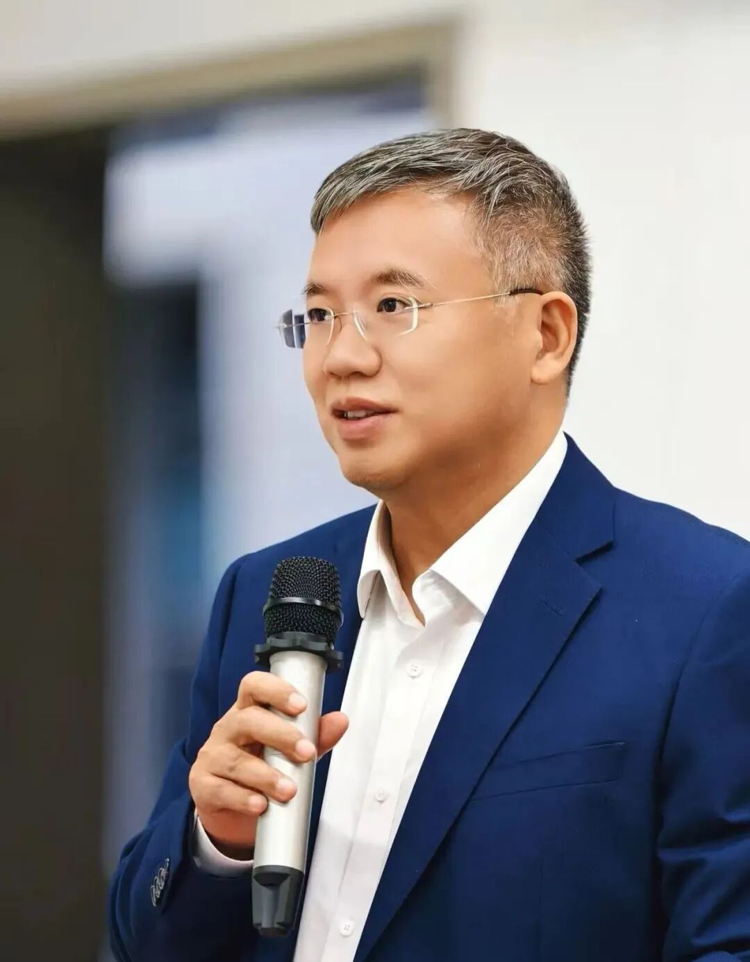 1762764922185467.jpg 2.jpg