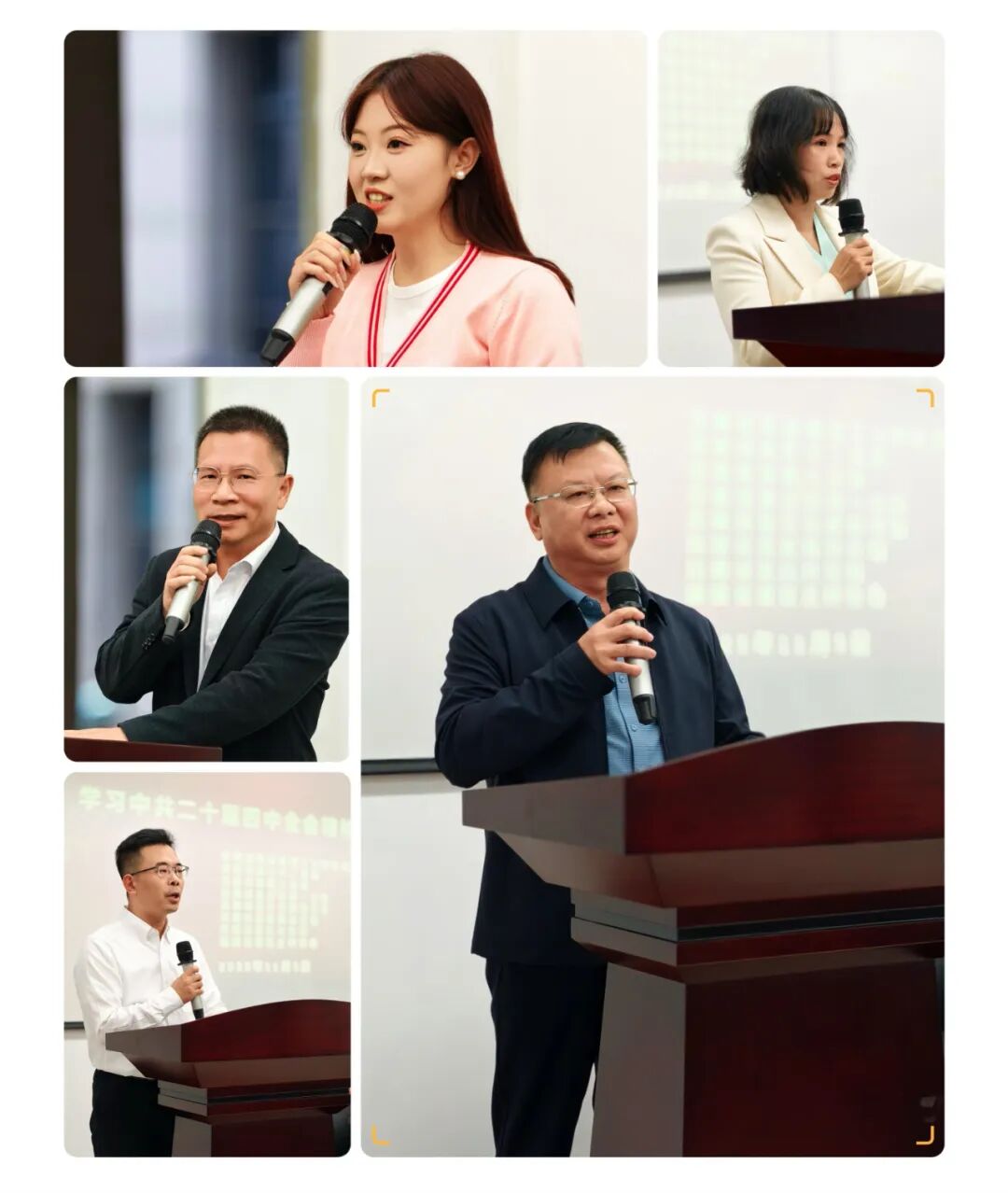 1762764945293744.jpg 4.jpg