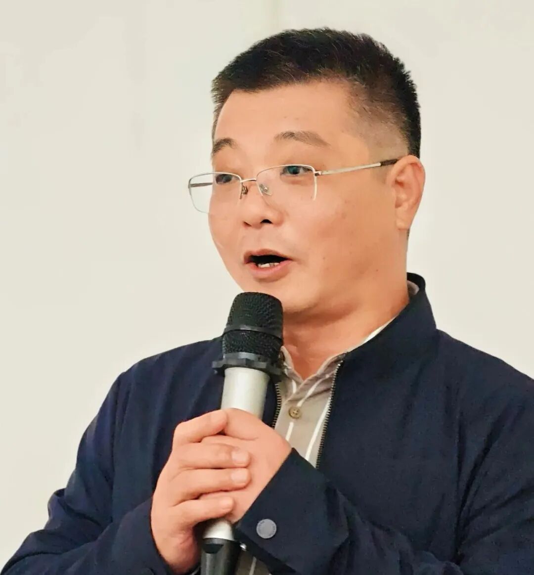 1762764957511562.jpg 5.jpg