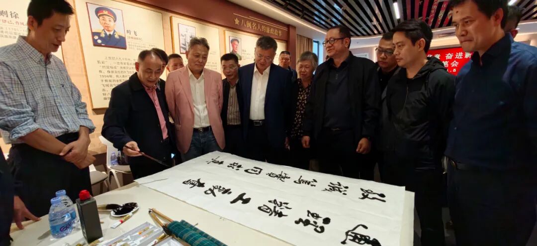 1762764973628994.jpg 6.jpg