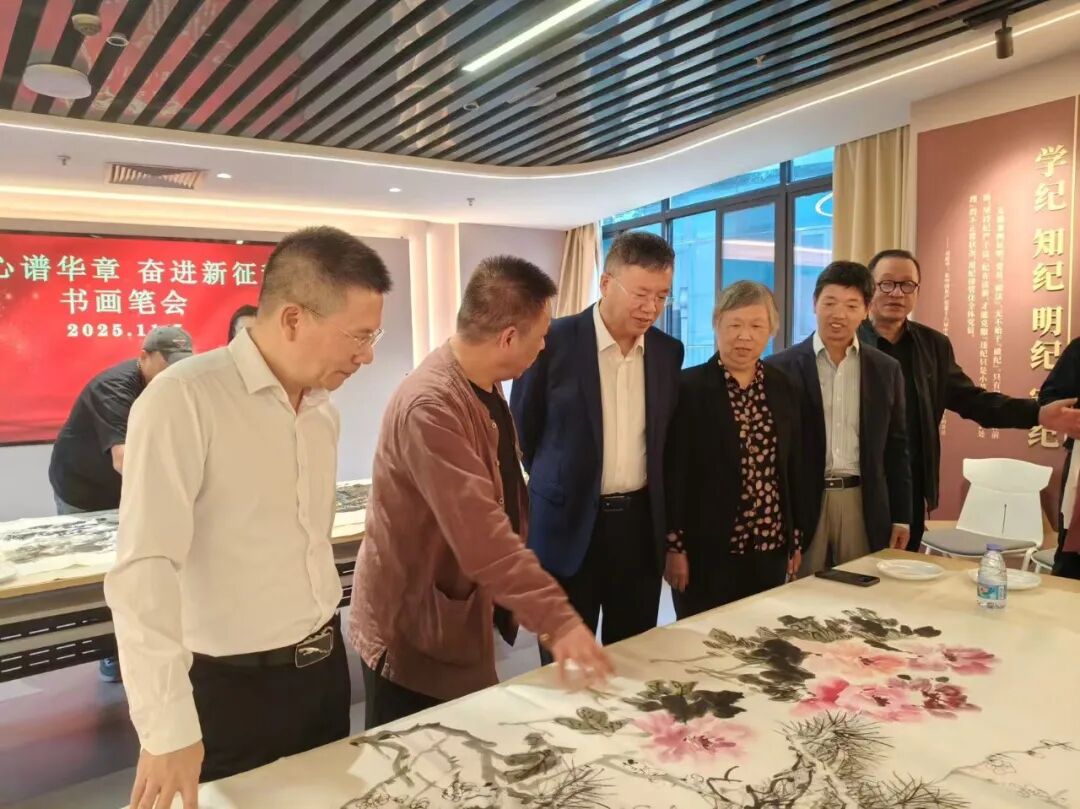 1762764998871437.jpg 8.jpg