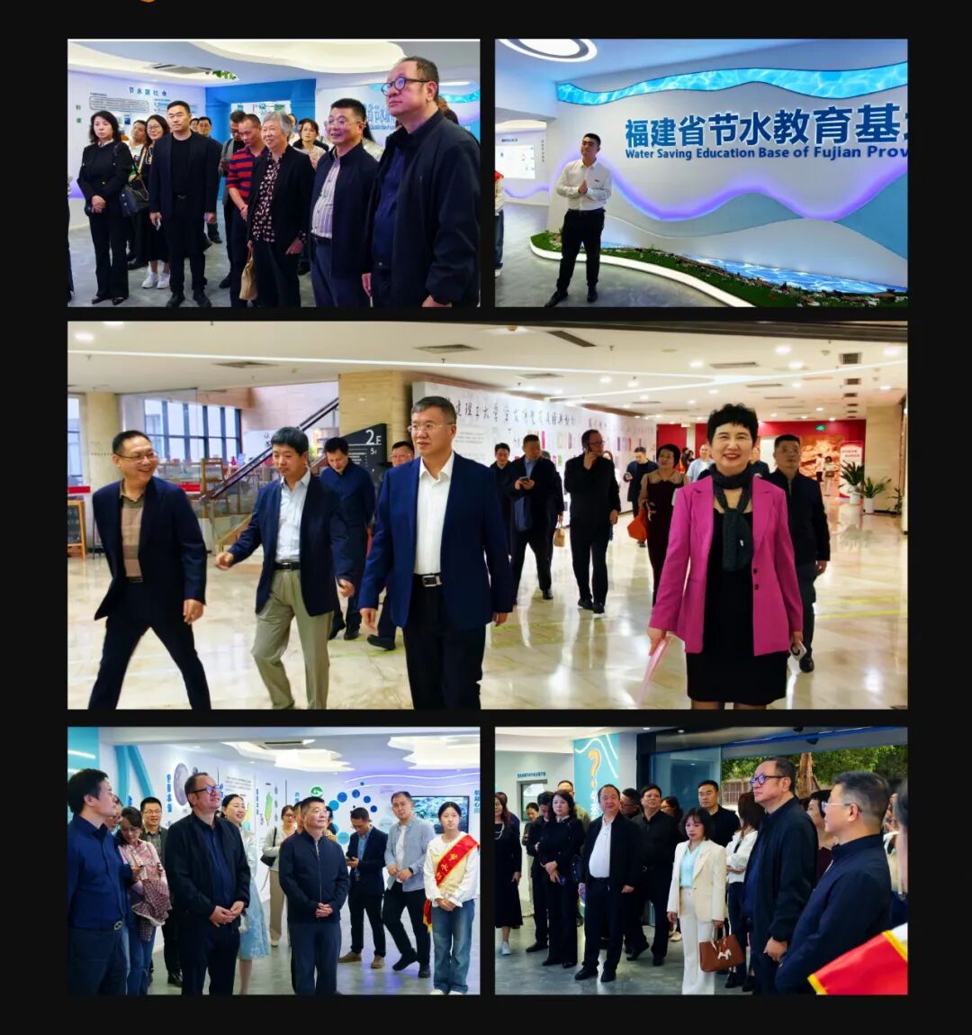 1762765014587580.jpg 9.jpg