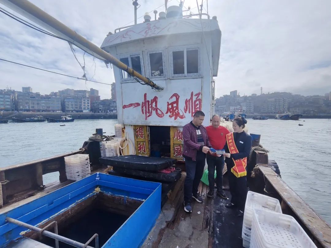 1763517826413252.jpg 011.jpg