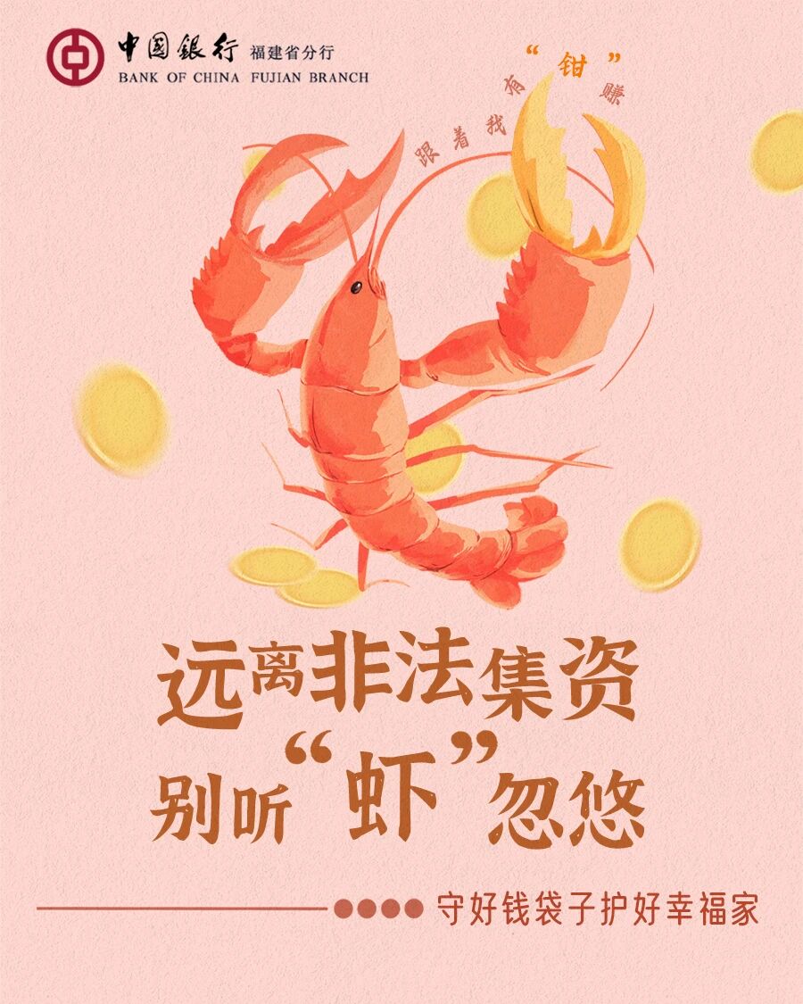 1763547661209733.jpg 3.jpg