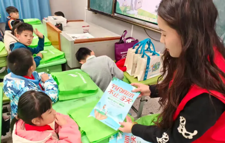 1766624000976050.png image.png