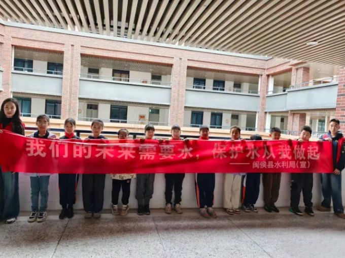 1766624178151059.jpg 未标题-1.jpg