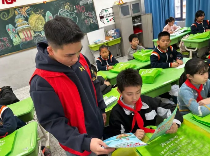 1766624289341350.jpg 3333.jpg