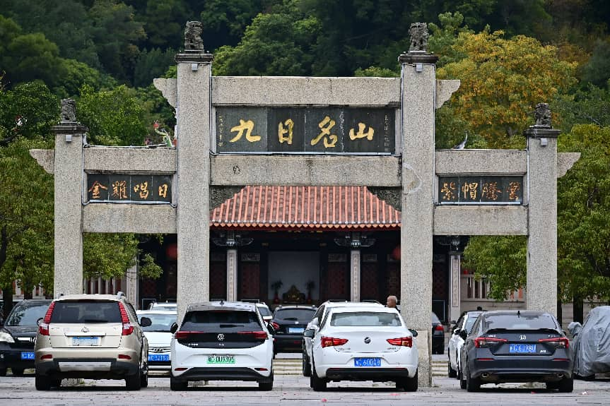 1772267563765976.png 1.png