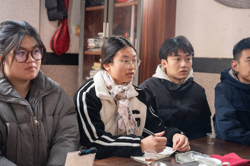 1772267707453157.png 3.png