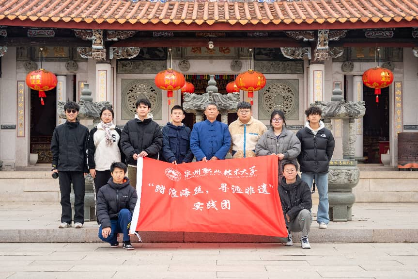 1772267715667753.png 4.png