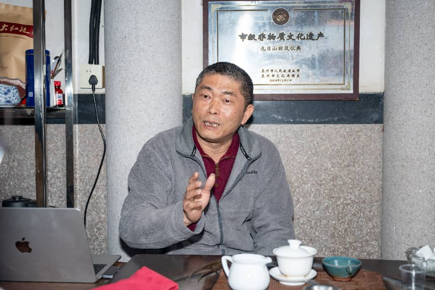 1772267722744101.png 5.png