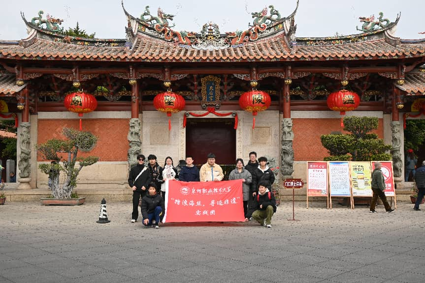 1772267749178438.png 6.png