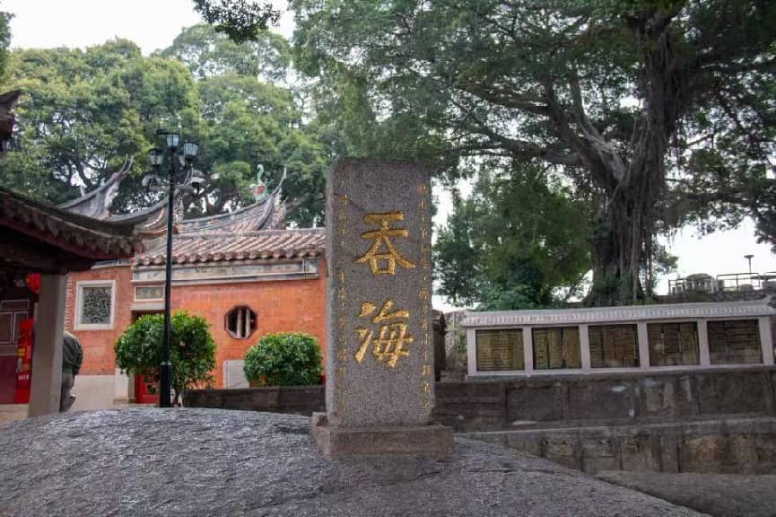 1772267897977702.png 10.png