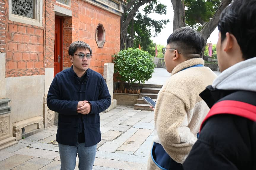 1772267907956420.png 11.png