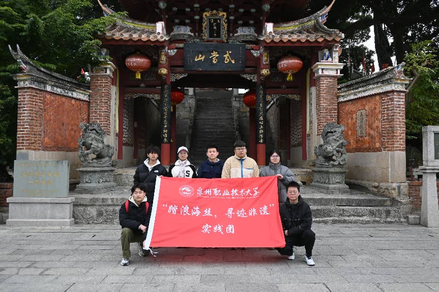 1772267938737970.png 12.png