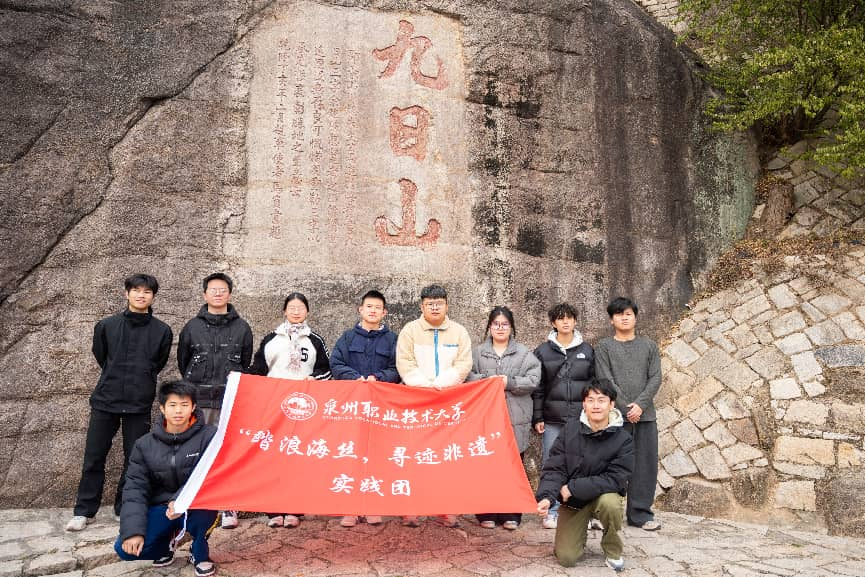 1772268006125288.png 14.png