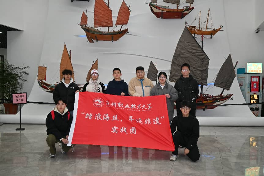 1772268013206002.png 15.png