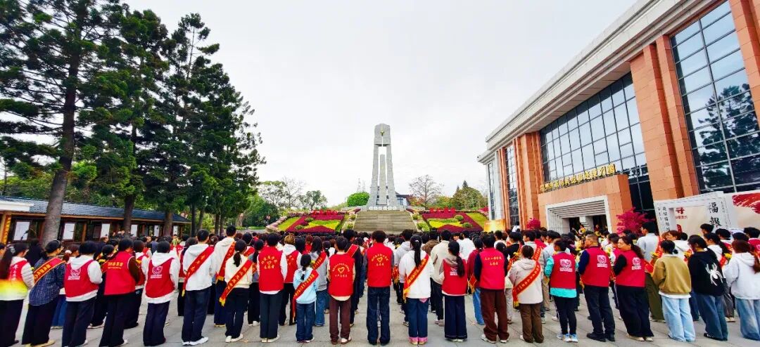 1775096067671351.jpg 1.jpg