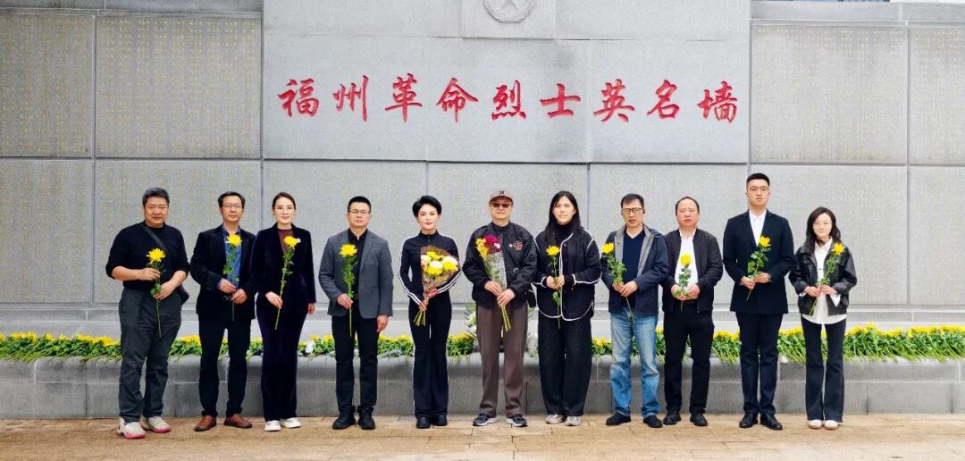 1775096074634364.jpg 2.jpg