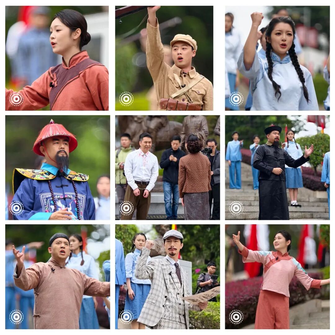 1775096084458544.jpg 3.jpg