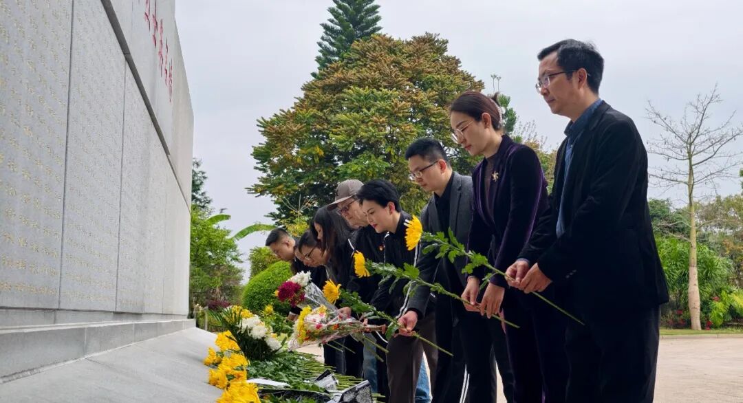 1775096093594140.jpg 4.jpg