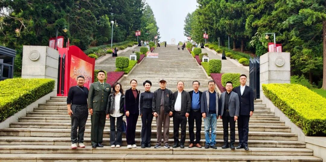 1775096107173504.jpg 5.jpg